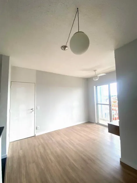 imagem 2 - Apartamento à venda com 3 quartos, 58m² - Edifício Vitória Parque - Campos Elíseos. imagem 2 - Apartamento à venda com 3 quartos, 58m² - Edifício Vitória Parque - Campos Elíseos.