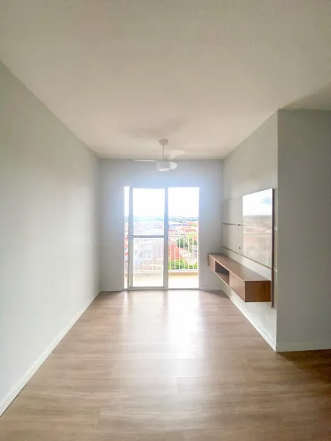 imagem 3 - Apartamento à venda com 3 quartos, 58m² - Edifício Vitória Parque - Campos Elíseos. imagem 3 - Apartamento à venda com 3 quartos, 58m² - Edifício Vitória Parque - Campos Elíseos.