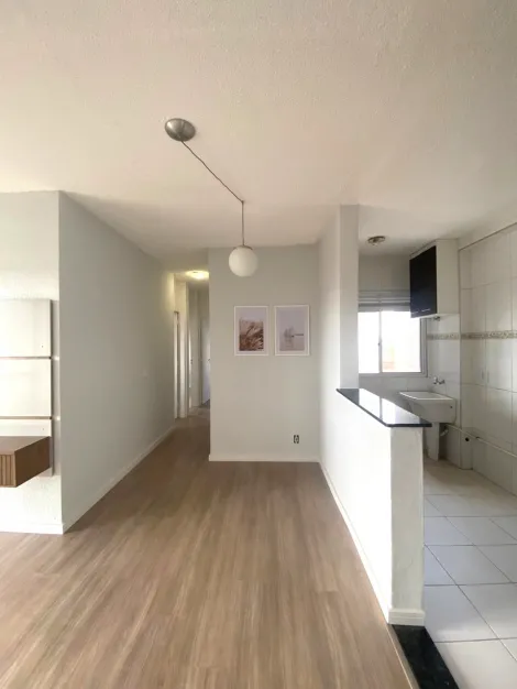 imagem 5 - Apartamento à venda com 3 quartos, 58m² - Edifício Vitória Parque - Campos Elíseos. imagem 5 - Apartamento à venda com 3 quartos, 58m² - Edifício Vitória Parque - Campos Elíseos.