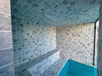 imagem 5 - Casa de condominio à venda com 300m², 3 suítes, piscina - Condomínio Quinta dos Ventos  - Ribeirão Preto/SP imagem 5 - Casa de condominio à venda com 300m², 3 suítes, piscina - Condomínio Quinta dos Ventos  - Ribeirão Preto/SP