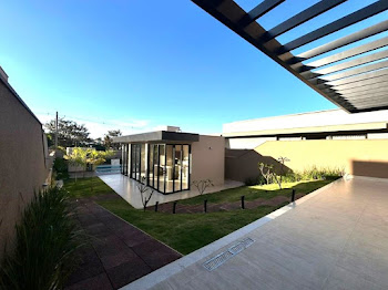 imagem 1 - Casa de condominio à venda com 300m², 3 suítes, piscina - Condomínio Quinta dos Ventos  - Ribeirão Preto/SP imagem 1 - Casa de condominio à venda com 300m², 3 suítes, piscina - Condomínio Quinta dos Ventos  - Ribeirão Preto/SP