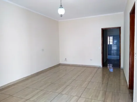 imagem 3 - Casa à venda com 3 quartos, 350m² - Centro - Bonfim Paulista. imagem 3 - Casa à venda com 3 quartos, 350m² - Centro - Bonfim Paulista.