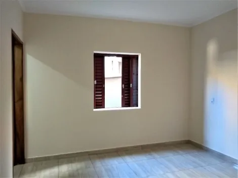 imagem 4 - Casa à venda com 3 quartos, 350m² - Centro - Bonfim Paulista. imagem 4 - Casa à venda com 3 quartos, 350m² - Centro - Bonfim Paulista.