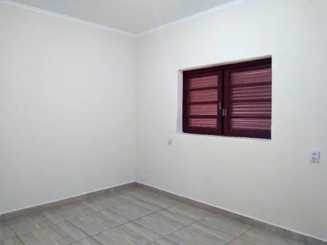 imagem 5 - Casa à venda com 3 quartos, 350m² - Centro - Bonfim Paulista. imagem 5 - Casa à venda com 3 quartos, 350m² - Centro - Bonfim Paulista.