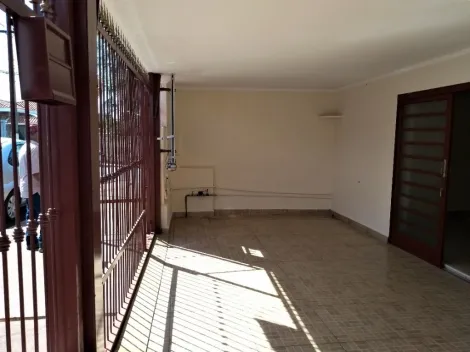imagem 2 - Casa à venda com 3 quartos, 350m² - Centro - Bonfim Paulista. imagem 2 - Casa à venda com 3 quartos, 350m² - Centro - Bonfim Paulista.