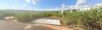 imagem 3 - Terreno à venda, 150 m² por R$ 100.000,00 - Reserva Macaúba - Ribeirão Preto/SP imagem 3 - Terreno à venda, 150 m² por R$ 100.000,00 - Reserva Macaúba - Ribeirão Preto/SP