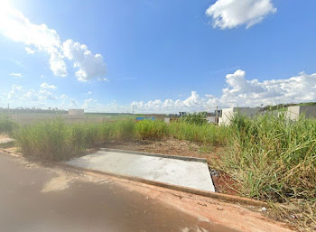 imagem 1 - Terreno à venda, 150 m² por R$ 100.000,00 - Reserva Macaúba - Ribeirão Preto/SP imagem 1 - Terreno à venda, 150 m² por R$ 100.000,00 - Reserva Macaúba - Ribeirão Preto/SP