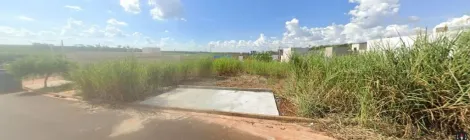 imagem 3 - Terreno à venda, 150m² - Reserva Macaúba. imagem 3 - Terreno à venda, 150m² - Reserva Macaúba.