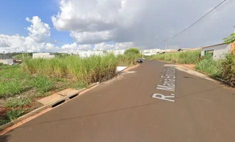 imagem 2 - Terreno à venda, 150m² - Reserva Macaúba. imagem 2 - Terreno à venda, 150m² - Reserva Macaúba.