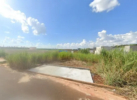 imagem 1 - Terreno à venda, 150m² - Reserva Macaúba. imagem 1 - Terreno à venda, 150m² - Reserva Macaúba.