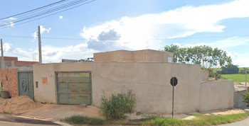 imagem 1 - Terreno à venda, 180 m² por R$ 260.000,00 - Reserva Macaúba - Ribeirão Preto/SP imagem 1 - Terreno à venda, 180 m² por R$ 260.000,00 - Reserva Macaúba - Ribeirão Preto/SP