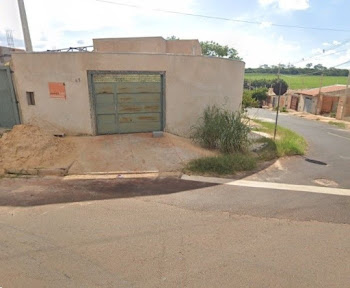 imagem 2 - Terreno à venda, 180 m² por R$ 260.000,00 - Reserva Macaúba - Ribeirão Preto/SP imagem 2 - Terreno à venda, 180 m² por R$ 260.000,00 - Reserva Macaúba - Ribeirão Preto/SP