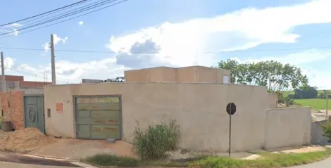 imagem 1 - Terreno à venda, 180m² - Reserva Macaúba. imagem 1 - Terreno à venda, 180m² - Reserva Macaúba.