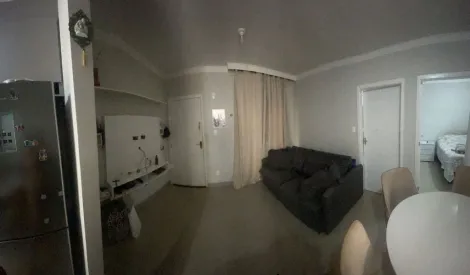 imagem 4 - Apartamento á venda com 2 quartos, 53 m² - Condomínio Lar França - Bonfim Paulista. imagem 4 - Apartamento á venda com 2 quartos, 53 m² - Condomínio Lar França - Bonfim Paulista.