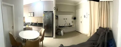 imagem 1 - Apartamento á venda com 2 quartos, 53 m² - Condomínio Lar França - Bonfim Paulista. imagem 1 - Apartamento á venda com 2 quartos, 53 m² - Condomínio Lar França - Bonfim Paulista.