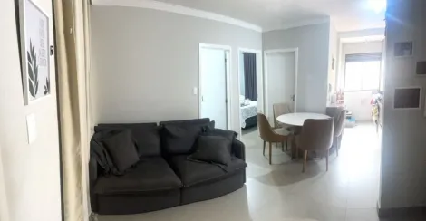 imagem 3 - Apartamento á venda com 2 quartos, 53 m² - Condomínio Lar França - Bonfim Paulista. imagem 3 - Apartamento á venda com 2 quartos, 53 m² - Condomínio Lar França - Bonfim Paulista.