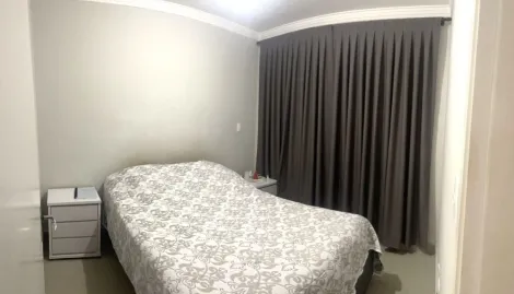 imagem 5 - Apartamento á venda com 2 quartos, 53 m² - Condomínio Lar França - Bonfim Paulista. imagem 5 - Apartamento á venda com 2 quartos, 53 m² - Condomínio Lar França - Bonfim Paulista.