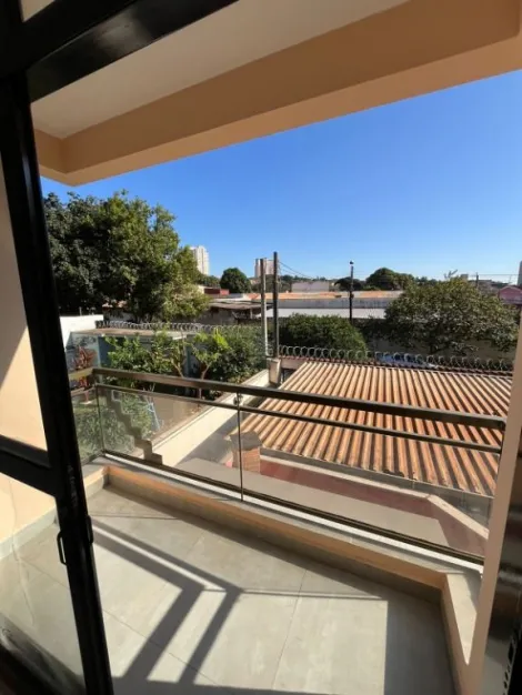 imagem 3 - Apartamento à venda com 2 quartos, 69m² - Edifício Rvi Assef - Jardim Irajá. imagem 3 - Apartamento à venda com 2 quartos, 69m² - Edifício Rvi Assef - Jardim Irajá.