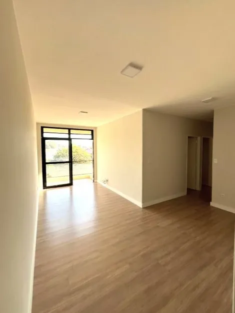 imagem 1 - Apartamento à venda com 2 quartos, 69m² - Edifício Rvi Assef - Jardim Irajá. imagem 1 - Apartamento à venda com 2 quartos, 69m² - Edifício Rvi Assef - Jardim Irajá.