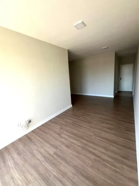 imagem 2 - Apartamento à venda com 2 quartos, 69m² - Edifício Rvi Assef - Jardim Irajá. imagem 2 - Apartamento à venda com 2 quartos, 69m² - Edifício Rvi Assef - Jardim Irajá.