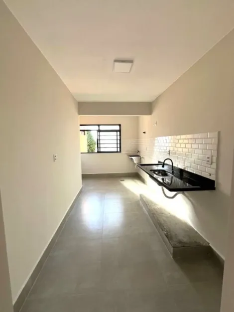 imagem 4 - Apartamento à venda com 2 quartos, 69m² - Edifício Rvi Assef - Jardim Irajá. imagem 4 - Apartamento à venda com 2 quartos, 69m² - Edifício Rvi Assef - Jardim Irajá.