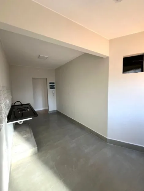 imagem 5 - Apartamento à venda com 2 quartos, 69m² - Edifício Rvi Assef - Jardim Irajá. imagem 5 - Apartamento à venda com 2 quartos, 69m² - Edifício Rvi Assef - Jardim Irajá.