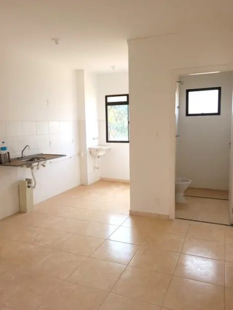 imagem 3 - Apartamento à venda com 2 quartos, 42m² - Condomínio Lar Itália  - Recanto das Palmeiras. imagem 3 - Apartamento à venda com 2 quartos, 42m² - Condomínio Lar Itália  - Recanto das Palmeiras.