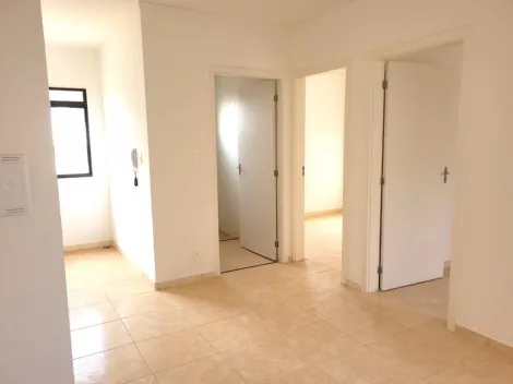 imagem 1 - Apartamento à venda com 2 quartos, 42m² - Condomínio Lar Itália  - Recanto das Palmeiras. imagem 1 - Apartamento à venda com 2 quartos, 42m² - Condomínio Lar Itália  - Recanto das Palmeiras.