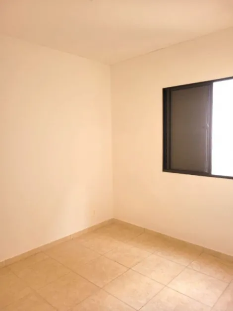 imagem 4 - Apartamento à venda com 2 quartos, 42m² - Condomínio Lar Itália  - Recanto das Palmeiras. imagem 4 - Apartamento à venda com 2 quartos, 42m² - Condomínio Lar Itália  - Recanto das Palmeiras.