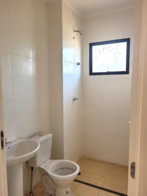 imagem 5 - Apartamento à venda com 2 quartos, 42m² - Condomínio Lar Itália  - Recanto das Palmeiras. imagem 5 - Apartamento à venda com 2 quartos, 42m² - Condomínio Lar Itália  - Recanto das Palmeiras.