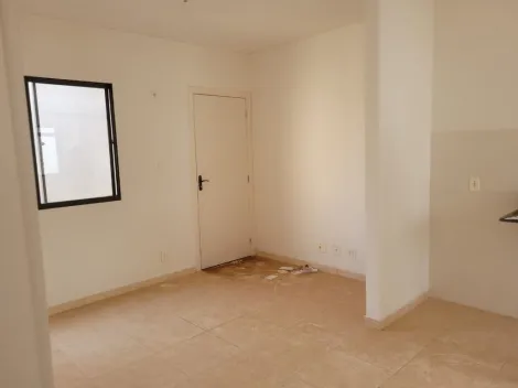 imagem 2 - Apartamento à venda com 2 quartos, 42m² - Condomínio Lar Itália  - Recanto das Palmeiras. imagem 2 - Apartamento à venda com 2 quartos, 42m² - Condomínio Lar Itália  - Recanto das Palmeiras.