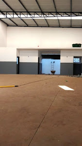 imagem 5 - Galpão para alugar, 240 m² por R$ 5.332,00/mês - Jardim Paulista - Cravinhos/SP imagem 5 - Galpão para alugar, 240 m² por R$ 5.332,00/mês - Jardim Paulista - Cravinhos/SP