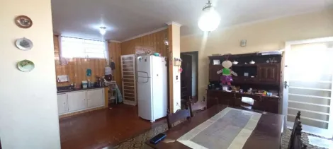 imagem 4 - Casa com 3 dormitórios à venda, 183 m² - Jardim Palma Travassos - Ribeirão Preto/SP imagem 4 - Casa com 3 dormitórios à venda, 183 m² - Jardim Palma Travassos - Ribeirão Preto/SP