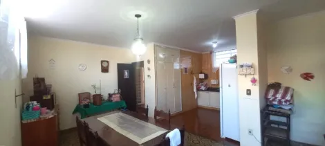 imagem 5 - Casa com 3 dormitórios à venda, 183 m² - Jardim Palma Travassos - Ribeirão Preto/SP imagem 5 - Casa com 3 dormitórios à venda, 183 m² - Jardim Palma Travassos - Ribeirão Preto/SP