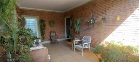 imagem 1 - Casa com 3 dormitórios à venda, 183 m² - Jardim Palma Travassos - Ribeirão Preto/SP imagem 1 - Casa com 3 dormitórios à venda, 183 m² - Jardim Palma Travassos - Ribeirão Preto/SP