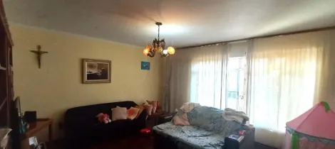 imagem 2 - Casa com 3 dormitórios à venda, 183 m² - Jardim Palma Travassos - Ribeirão Preto/SP imagem 2 - Casa com 3 dormitórios à venda, 183 m² - Jardim Palma Travassos - Ribeirão Preto/SP