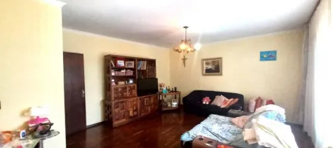 imagem 3 - Casa com 3 dormitórios à venda, 183 m² - Jardim Palma Travassos - Ribeirão Preto/SP imagem 3 - Casa com 3 dormitórios à venda, 183 m² - Jardim Palma Travassos - Ribeirão Preto/SP