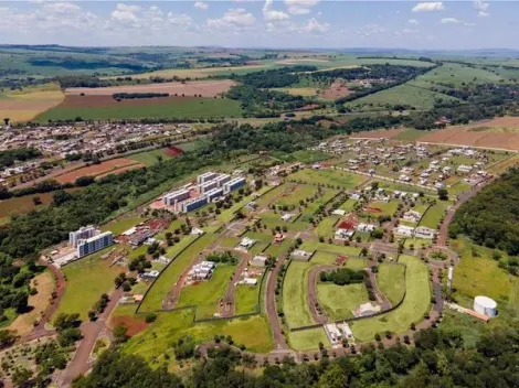 imagem 1 - Terreno à venda, 254 m² - Condomínio Terras de Santa Martha - Bonfim Paulista. imagem 1 - Terreno à venda, 254 m² - Condomínio Terras de Santa Martha - Bonfim Paulista.