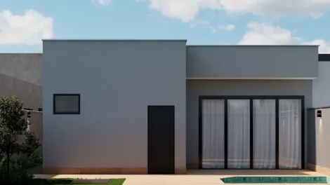 imagem 3 - Casa de condomínio à venda com 3 quartos, piscina, 143 m² - Ilha Gênova - San Marco ll. imagem 3 - Casa de condomínio à venda com 3 quartos, piscina, 143 m² - Ilha Gênova - San Marco ll.