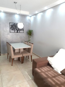 imagem 2 - Casa à venda com 2 quartos e 2 vagas, 140m² - Jardim Javari. imagem 2 - Casa à venda com 2 quartos e 2 vagas, 140m² - Jardim Javari.