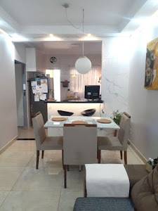 imagem 3 - Casa à venda com 2 quartos e 2 vagas, 140m² - Jardim Javari. imagem 3 - Casa à venda com 2 quartos e 2 vagas, 140m² - Jardim Javari.