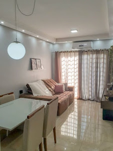 imagem 1 - Casa à venda com 2 quartos e 2 vagas, 140m² - Jardim Javari. imagem 1 - Casa à venda com 2 quartos e 2 vagas, 140m² - Jardim Javari.