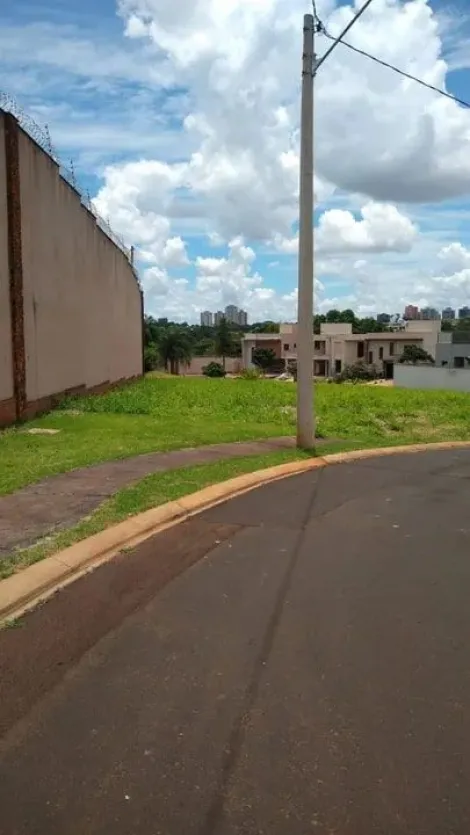 imagem 3 - Terreno à venda, 386m² - Villa Di San Francesco - Quintas de São José - Bonfim Paulista. imagem 3 - Terreno à venda, 386m² - Villa Di San Francesco - Quintas de São José - Bonfim Paulista.