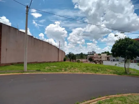 imagem 1 - Terreno à venda, 386m² - Villa Di San Francesco - Quintas de São José - Bonfim Paulista. imagem 1 - Terreno à venda, 386m² - Villa Di San Francesco - Quintas de São José - Bonfim Paulista.
