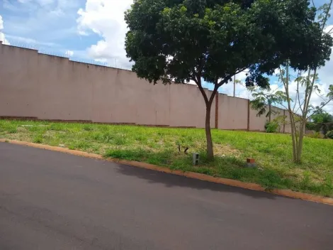 imagem 2 - Terreno à venda, 386m² - Villa Di San Francesco - Quintas de São José - Bonfim Paulista. imagem 2 - Terreno à venda, 386m² - Villa Di San Francesco - Quintas de São José - Bonfim Paulista.
