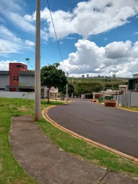 imagem 4 - Terreno à venda, 386m² - Villa Di San Francesco - Quintas de São José - Bonfim Paulista. imagem 4 - Terreno à venda, 386m² - Villa Di San Francesco - Quintas de São José - Bonfim Paulista.