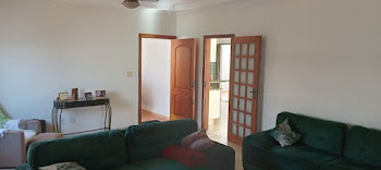 imagem 3 - Casa à venda com 3 quartos, 159m² - Planalto Verde. imagem 3 - Casa à venda com 3 quartos, 159m² - Planalto Verde.