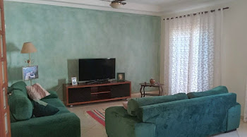 imagem 2 - Casa à venda com 3 quartos, 159m² - Planalto Verde. imagem 2 - Casa à venda com 3 quartos, 159m² - Planalto Verde.