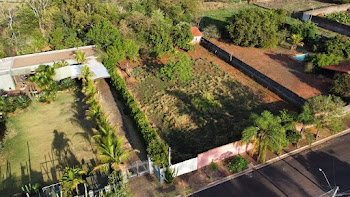 imagem 1 - Terreno à venda, 1500 m² por R$ 1.480.000,00 - City Ribeirão - Ribeirão Preto/SP imagem 1 - Terreno à venda, 1500 m² por R$ 1.480.000,00 - City Ribeirão - Ribeirão Preto/SP