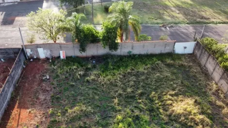 imagem 2 - Terreno à venda, 1.500m² - City Ribeirão. imagem 2 - Terreno à venda, 1.500m² - City Ribeirão.